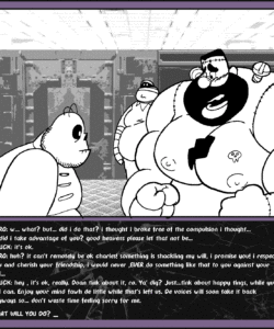 Monster Smash 2 027