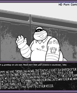 Monster Smash 2 029