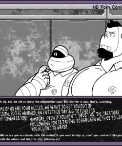 Monster Smash 2 030