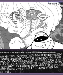 Monster Smash 2 031