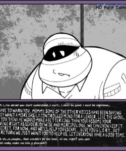 Monster Smash 2 032