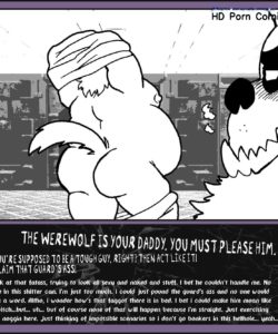 Monster Smash 2 034