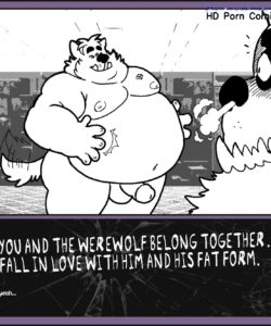 Monster Smash 2 035