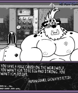 Monster Smash 2 036
