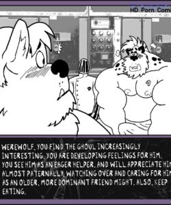 Monster Smash 2 037