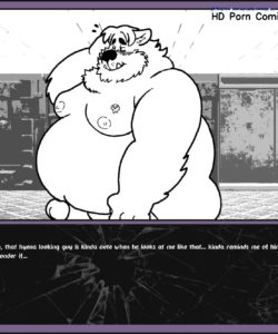 Monster Smash 2 038