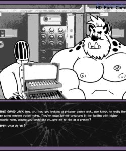 Monster Smash 2 039