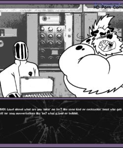 Monster Smash 2 040