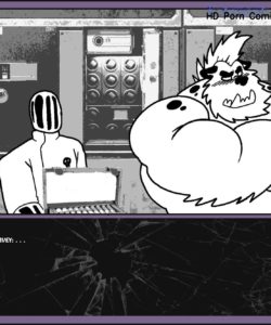 Monster Smash 2 041