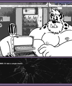 Monster Smash 2 042