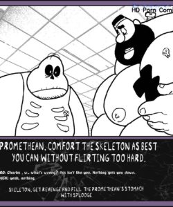 Monster Smash 2 043