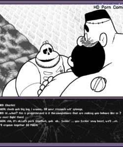 Monster Smash 2 044