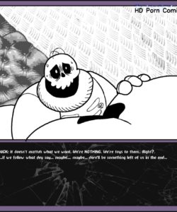 Monster Smash 2 046