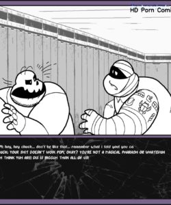 Monster Smash 2 047