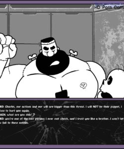 Monster Smash 2 050