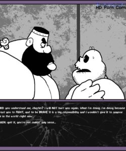 Monster Smash 2 051