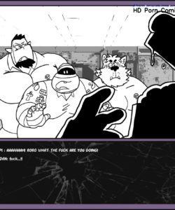 Monster Smash 2 052
