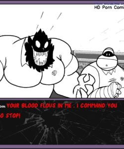 Monster Smash 2 053