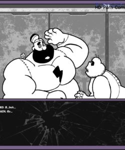 Monster Smash 2 054