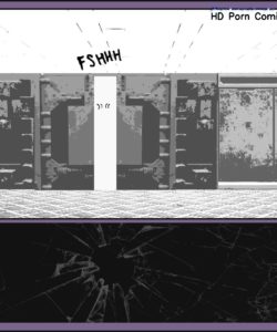 Monster Smash 2 057
