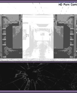 Monster Smash 2 058
