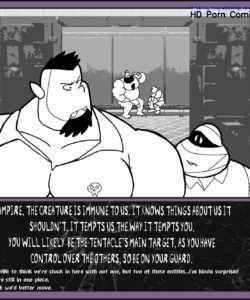 Monster Smash 2 062