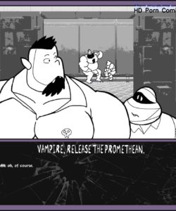 Monster Smash 2 063