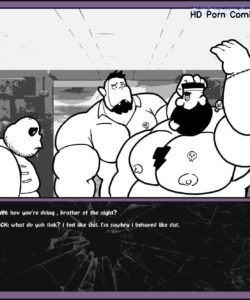 Monster Smash 2 064