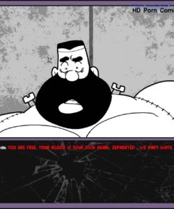 Monster Smash 2 067