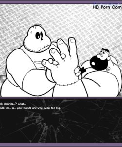 Monster Smash 2 068