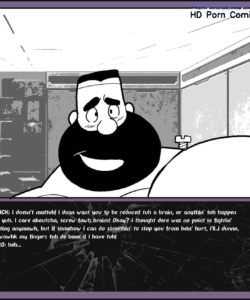 Monster Smash 2 070