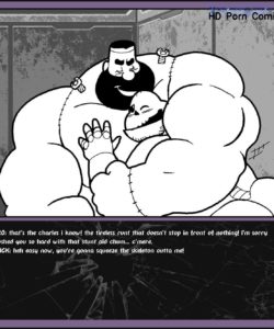 Monster Smash 2 071
