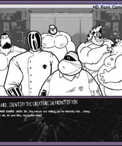 Monster Smash 2 075