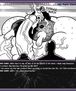Monster Smash 2 076