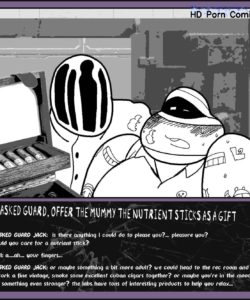 Monster Smash 2 078