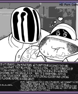 Monster Smash 2 080