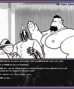 Monster Smash 2 081