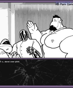 Monster Smash 2 082