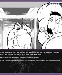 Monster Smash 2 085