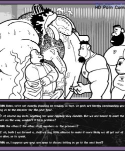 Monster Smash 2 086