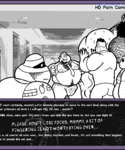 Monster Smash 2 087