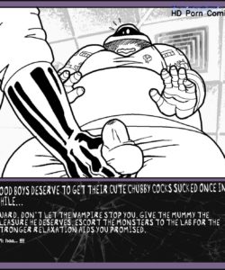 Monster Smash 2 089