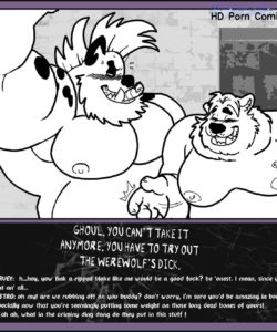 Monster Smash 2 092