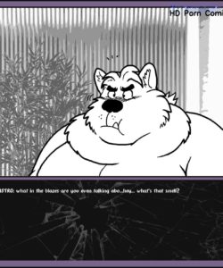 Monster Smash 2 095