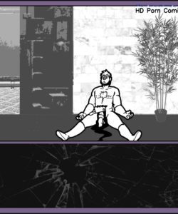 Monster Smash 2 097