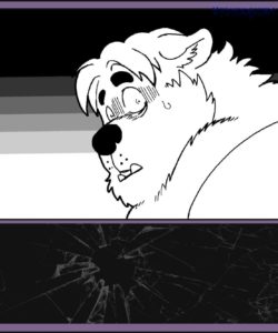 Monster Smash 2 098