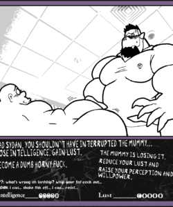 Monster Smash 2 101