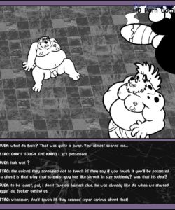 Monster Smash 2 106