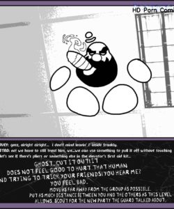 Monster Smash 2 107