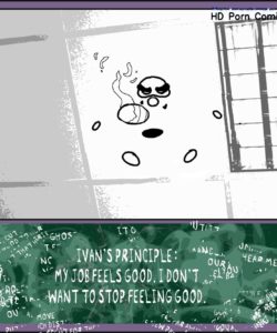 Monster Smash 2 108